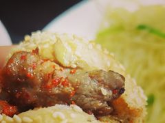 -来顺成饭庄