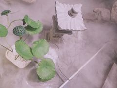 -东门头·江鲜小馆(新天地店)