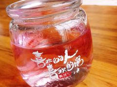 -有才叔的小馆(招商依云曲江店)