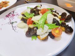 -十里·东湖院子(湖北省博物馆店)