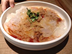 -金掌勺锅包肉(华润万象城店)