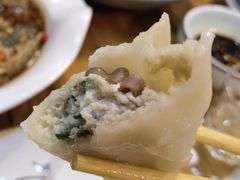 -小郭私房菜·海肠捞饭店(学士街店)