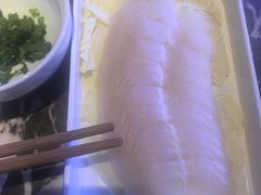 -大斌家串串火锅(德思勤店)