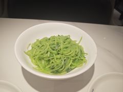 -兰湘子·湘菜小炒(长安万科广场店)