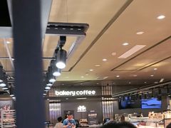 -红跑车(滨湖银泰店)
