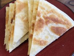 -妈妈的味道(工人体育场东路店)