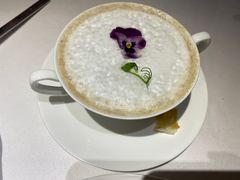 -王品牛排(佛山南海万科广场店)