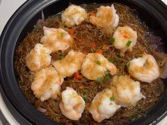 -大碗居·烤鸭·鱼头泡饼(天坛东门店)