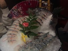 -泓炙颐凤鲜海鲜火锅料理(桐乡店)