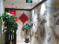 -東大方(安吉灵芝店)