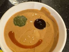 -南门涮肉(上海一店)