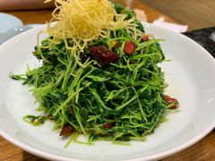 -天和晟新京菜.水煮鱼.湘土菜(国展店)