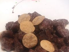 -亢龙太子酒轩(东湖店)