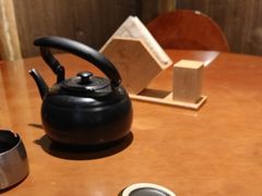 -徽三说·土徽菜·中国徽菜连锁品牌(一中店)