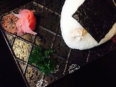 -春草居酒屋·晴子の店