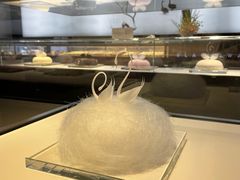 -BLACKSWAN黑天鹅(环球店)