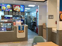 -达美乐比萨(新洲店)