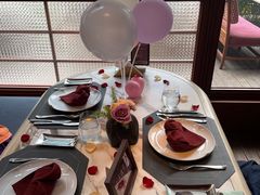 -ZHAO赵·牛扒坊(万象城店)