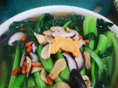 -成惠食府(赤岗店)