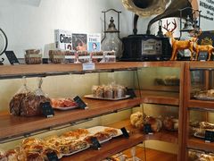 -梦菲思饼屋(瑞金宾馆店)