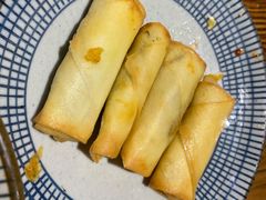 -南小蟹手工點心(三里屯店)