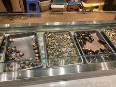 -汤W城市微度假(仓山店)