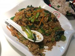 -潮发潮汕牛肉店(龙洞店)