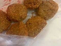 -陶记正宗德州扒鸡(科巷店)