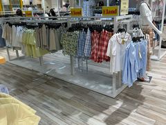 -BIGOFFS 超级折扣(仁恒伊势丹店)