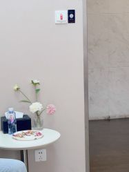 -上海玫瑰医疗美容医院