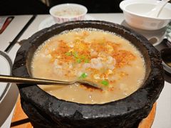 -華府Deluxe(兴业太古汇店)
