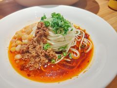 -太二酸菜鱼(石家庄万象城店)