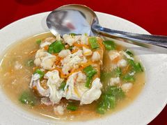 -德成饭店