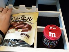 -上海外滩英迪格酒店