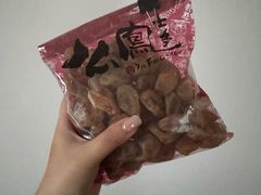 -上海么凤(赫德道店)