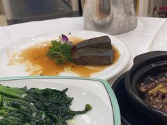 -口衣记鸡饭店