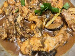 -鹅城粤菜馆(白云山路店)