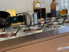-银泰百货(北京大红门店)