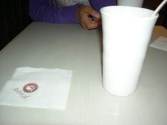 -永和大王(蛙嫩紫苏香·军博店)