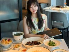 -食廬(虹桥南丰城店)