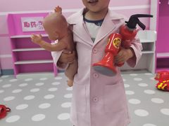 -武汉荟聚