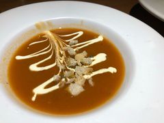 -新贝乐意大利餐厅(苏州中心店)