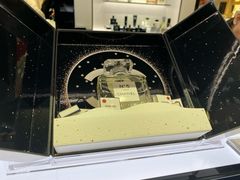 -燕莎友谊商城(亮马桥店)