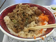 -神牛饭(凯德来福士店)