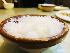 -红泰·泰精选·特色料理(中山路店)