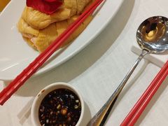 -和记小菜(东方店)