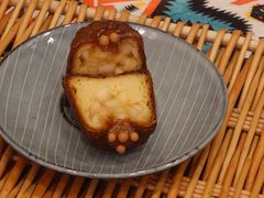 -发酵食堂(屏风街店)