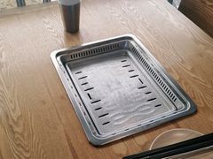 -新石器烤肉(无锡万象城店)