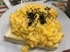 -华星冰室(湾仔店)