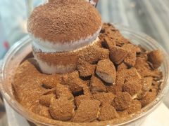 -DQ·蛋糕·冰淇淋(南开大悦城2F店)